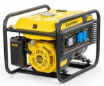 Генератор бензиновый CHAMPION GG3200