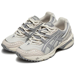 ASICS Gel 1090