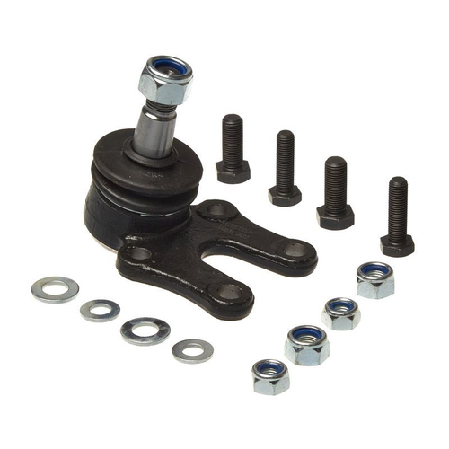 Опора шаровая Avantech ABJ0131