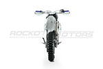 Мотоцикл эндуро ROCKOT R5 Cyclone