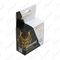 Леска FORWARD Sensory 0,074mm/100m Nylon Transparent (N-FS-0074-100) Nisus