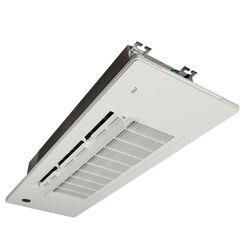 Кассетный блок мульти сплит системы MDV MDCA1I-12HRFN8