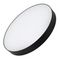 Потолочный светодиодный светильник Arlight SP-Rondo-R500-50W Warm3000 034819