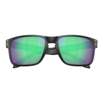 Oakley Sunglasses Full Rim Square Oo9244 8356