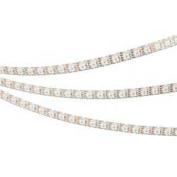 Светодиодная лента SPI-B96-10mm 12V RGB-PX1-BPT (13 W/m, IP20, 5060, 5m) (Arlight, Открытый) 037868