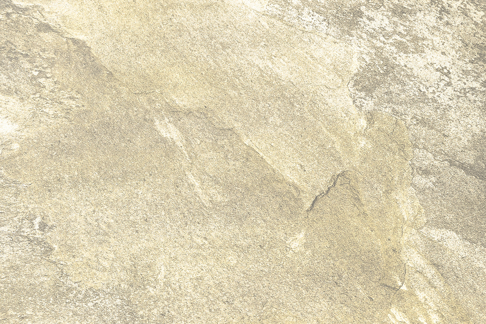 "Ницца" лаунж-зона из искусственного ротанга, цвет бронзовый