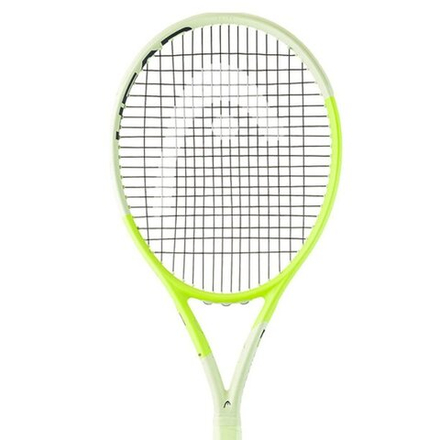 Ракетка для тенниса Профессиональные HEAD EXTREME MP LITE 280