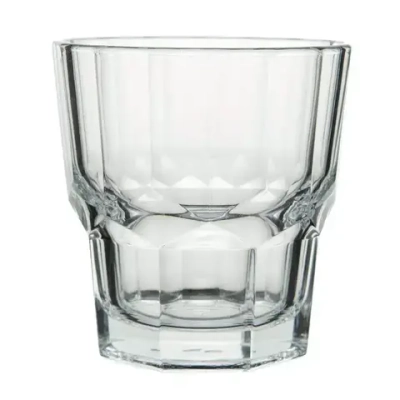 Стакан SERENITY 210 мл