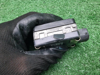 Датчик ACC Chery Tiggo 8 Pro (2021-2024)