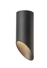 Светильник потолочный Crystal Lux CLT 039PL150 BL-BL