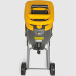 Измельчитель Stiga BIO Master 2200