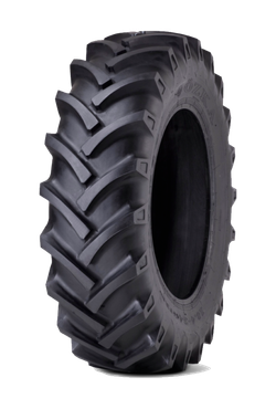 13,6/12-38 8PR cat.no. U5382021OZK 131 A6 KNK50 OZKA