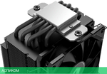 Кулер для процессора ID-Cooling SE-226-XT Basic