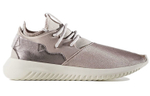 Кроссовки Adidas Originals Yung-1