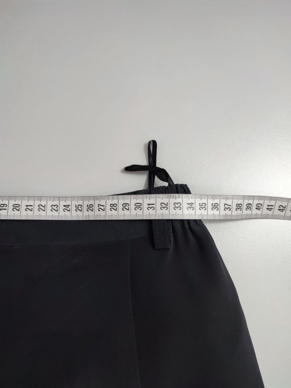 Юбка Cartier Qualitats модная 40 размер