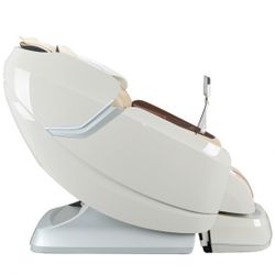 Массажное кресло Bodo Brilliance