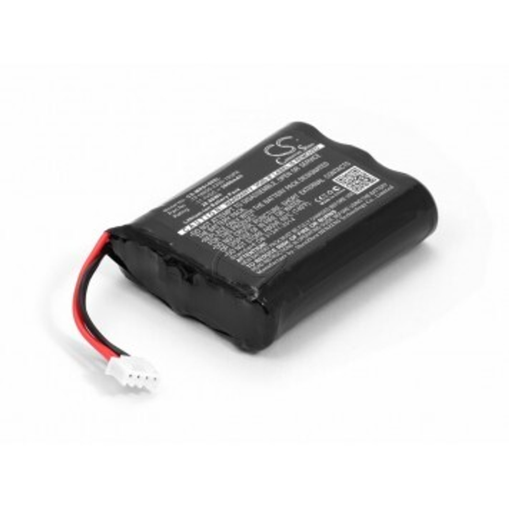 Аккумулятор Marshall Stockwell 2600mah