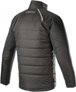 Куртка ALPINESTARS VISION THERMAL LINER