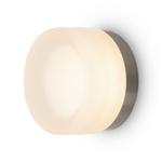 Настенный светильник (бра) Freya FR5603WL-L8W