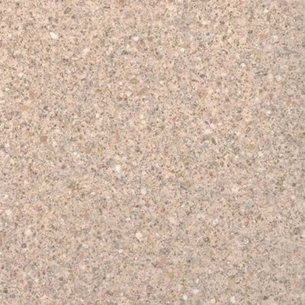 Столешница\3050\600\40(5 КАТЕГОРИЯ (40 мм)