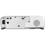 Проектор Epson EH-TW740