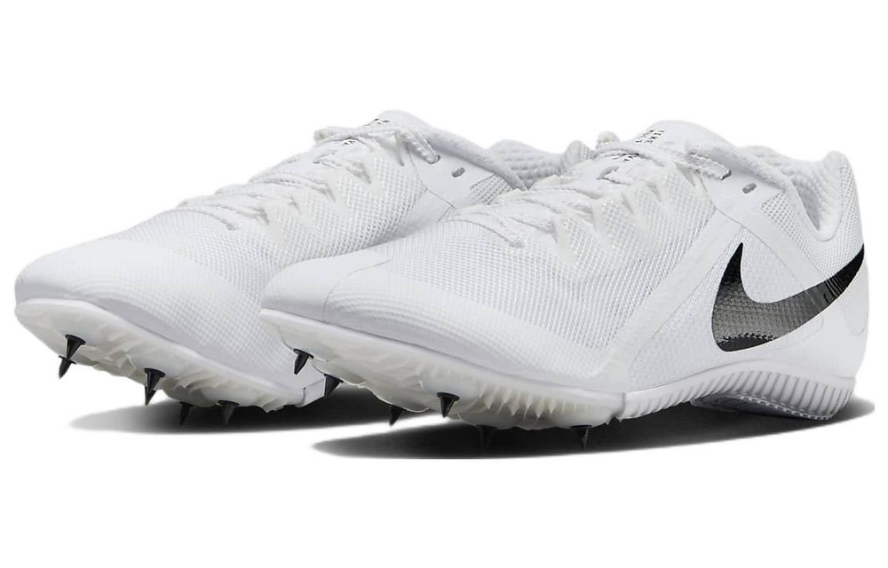 Кроссовки Nike Zoom Rival Multi M10
