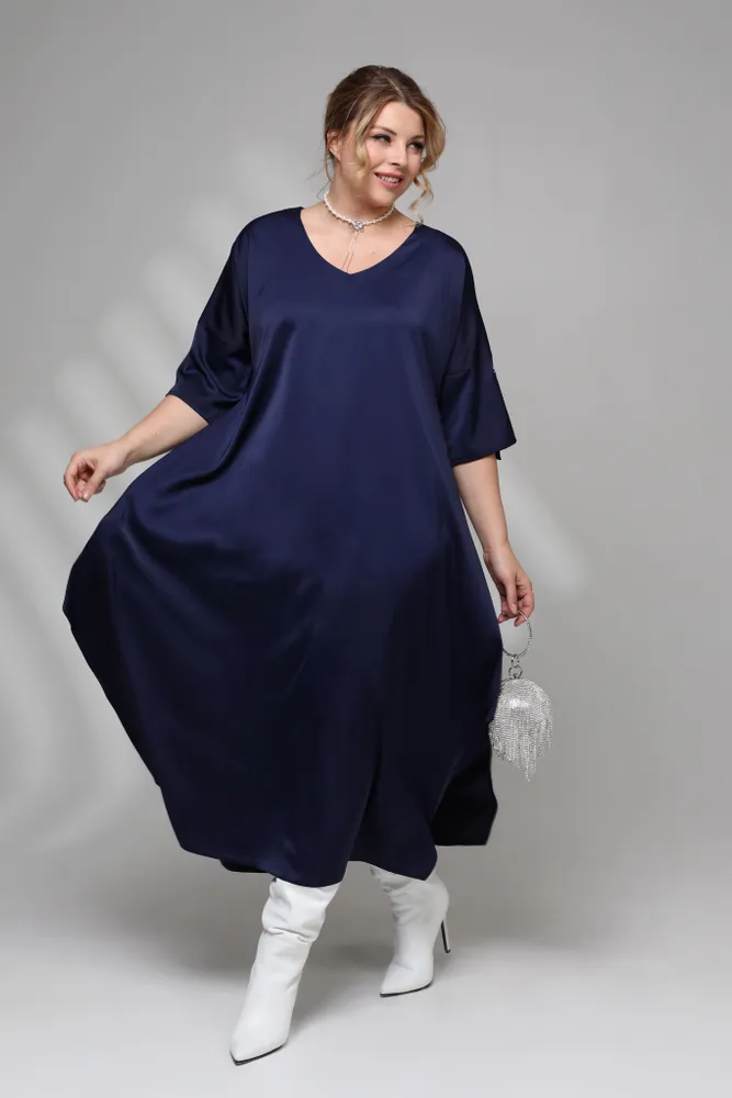 Платье 20153 Fabrika