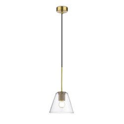 Подвесной светильник MyFar Stiven MR1031-1P