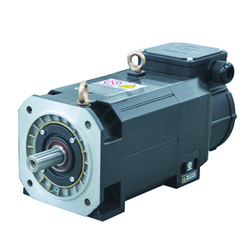 MetalTec TC 35 - токарный станок ЧПУ с наклонной станиной