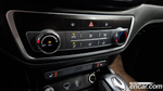 KG Mobility (Ssangyong) Rexton Sports Дизель 2.2 2WD (12.2019)