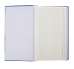 2532258 Фотоальбом "Наше маленькое чудо", 300 фото