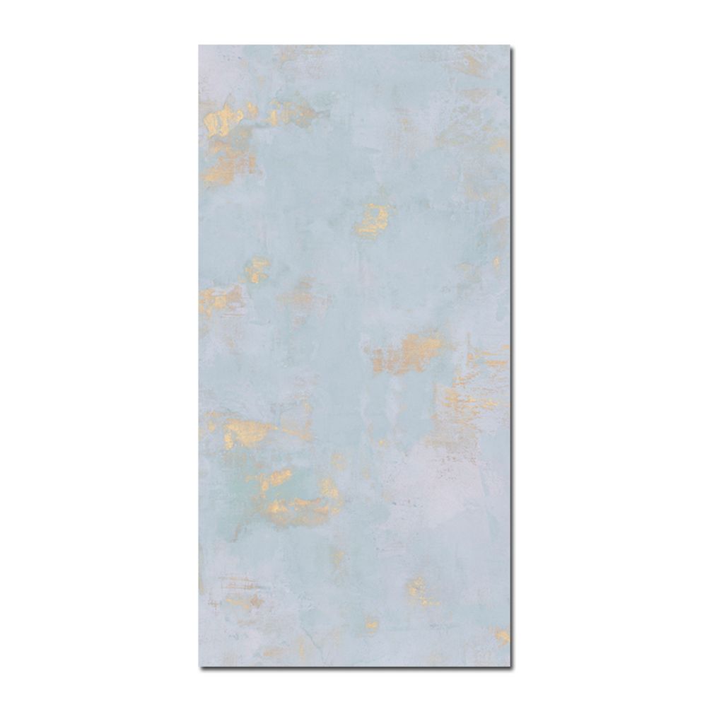 Керамогранит Apavisa Mood Blue Natural 49,75x99,55x1