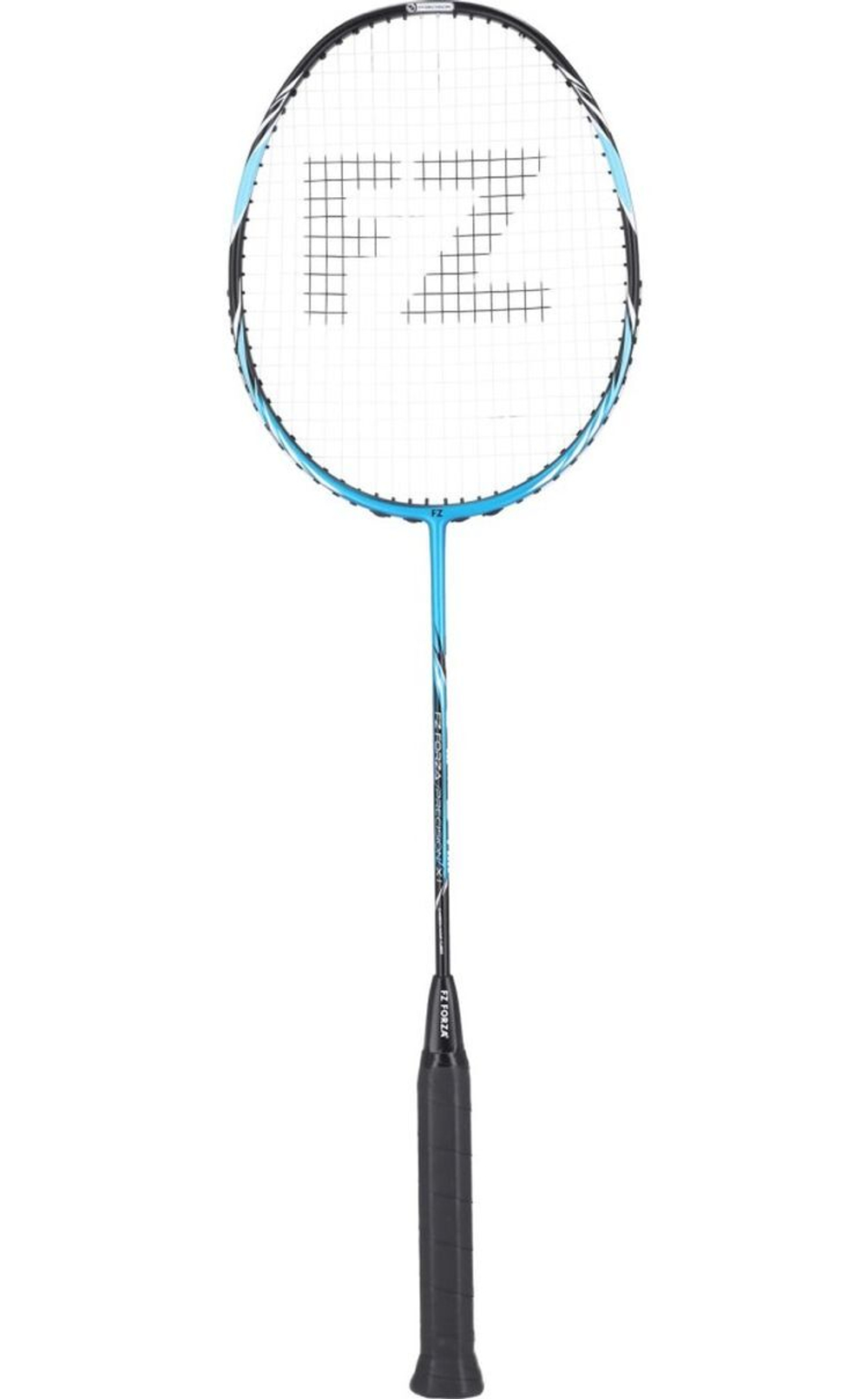 Ракетка для бадминтона Forza Precision X1