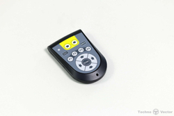 Стенд сход-развал ТехноВектор 8 8218