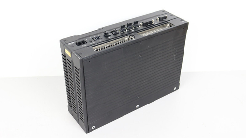 OMRON Yaskawa NY512-1300-1XX213K1X