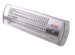 Инфракрасный обогреватель (кварцевый) Ресанта ИКО-1200Л