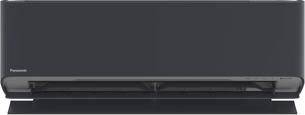 Сплит-система кондиционер инверторный Panasonic Design CS-XZ25ZKEW-H/CU-Z25ZKE