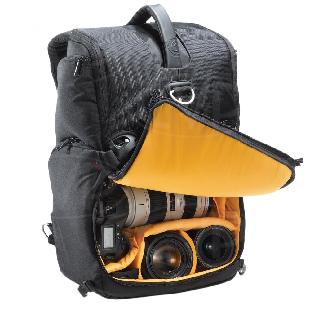 Рюкзак Kata 3N1-30 3 in 1 Sling Backpack Large