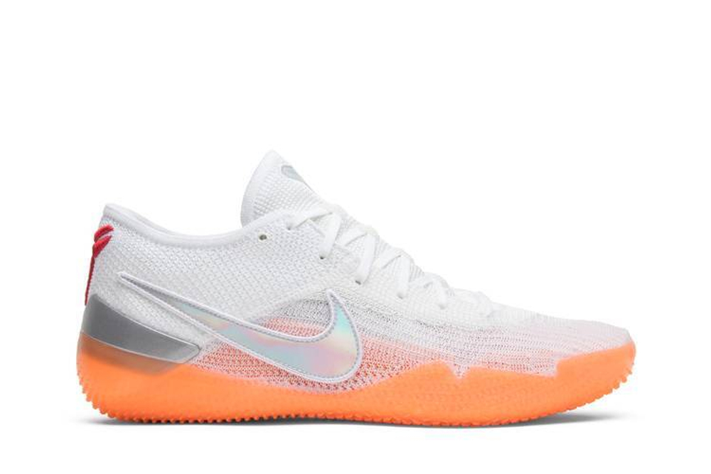 Kobe ad nxt infrared online