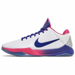Кроссовки Nike Zoom Kobe 5