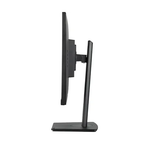 Монитор 27" Iiyama ProLite XUB2792QSU-B6