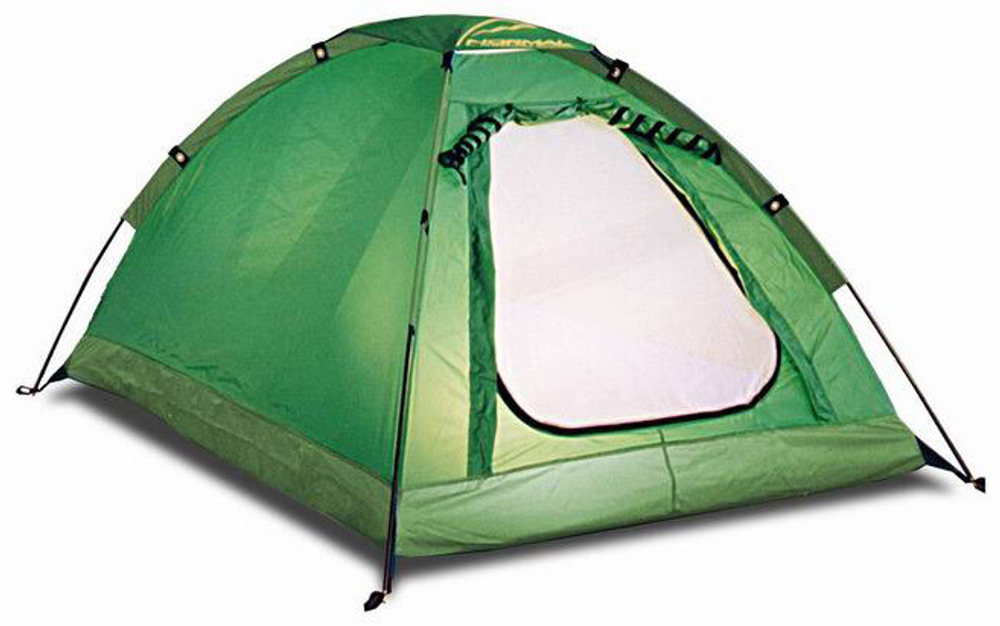 Палатка Нормал Сфера 3