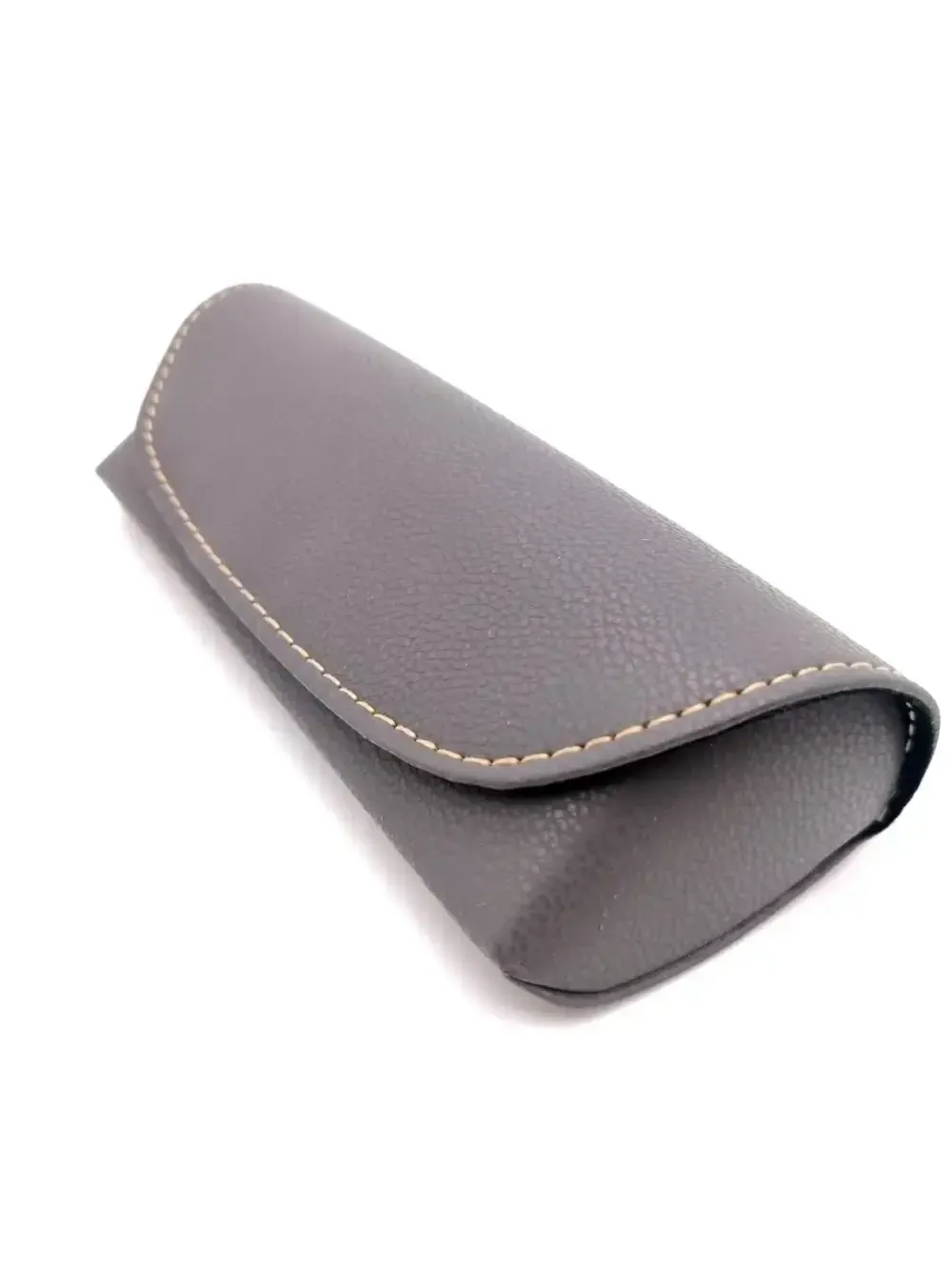 Футляр для очков