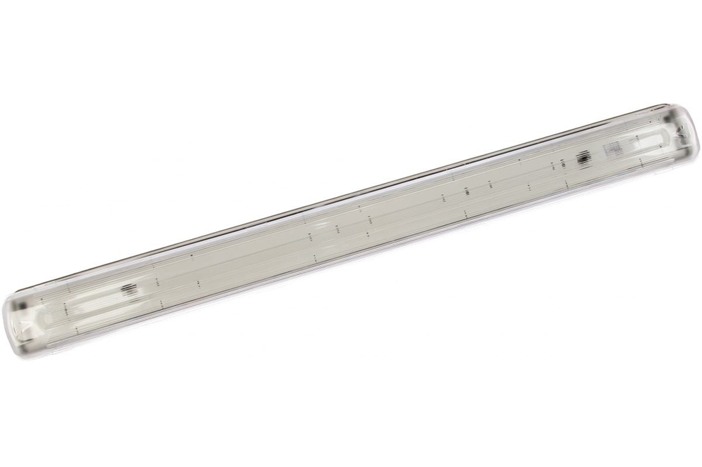 Светильник LED ДСП (для 2 LED-ламп T8 G13) IP65 1250х75х85mm DSP-04 Navigator 61086