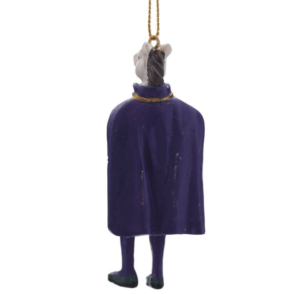 GAEM Фигурка декоративная "Лошадь", L3,5 W2,5 H8,5 см, 4в.