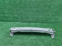 Усилитель задний EXEED RX (2023-н.в.)