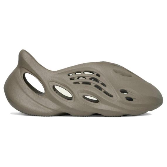 Adidas Originals Yeezy Foam Runner 'Stone Taupe'