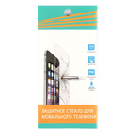 Защитное стекло универсальное 5.0" 0.3 mm, 008323