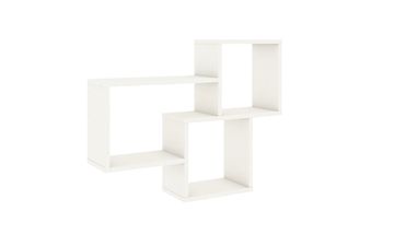 Полка ПМ-366.19 Твист