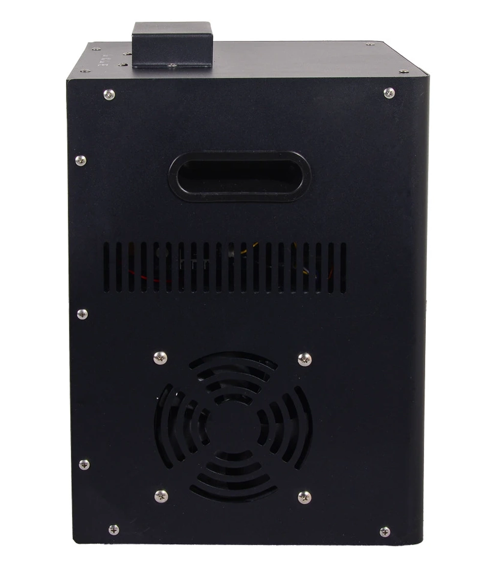 Стабилизатор напряжения Ресанта СПН-20000/45